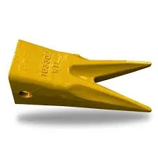 1U3302WTL, 1U-3302WTL Buicéad Cat Twin Rock Fiacla