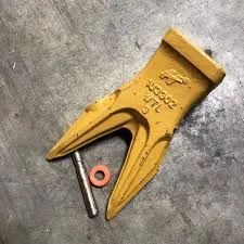 1U3302WTL Fiacla Dúbailte Bolb Dualgas