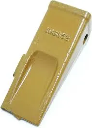 1U3352,1U-3352 Leid Fada Bolb In-athsholáthair