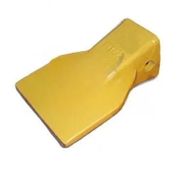 1U3352 Caterpillar Fiacail Buicéad DIRT Caighdeánach Do 350 Sraith