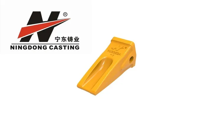 1U3352A,1U-3352Buicéad Tochaltóra Cat Fiacla DIRT