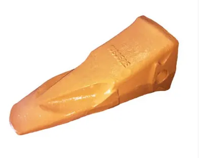 1U3352E 1U-3352E CAT320 E320 CAT Tide Bioráin