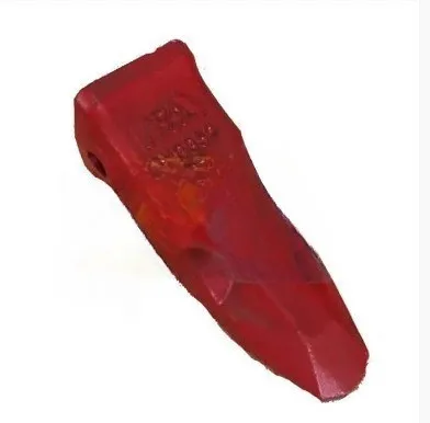 1U3352PT Tochailtóir ROTHA AN BHOBAIL Bolb J350 Leid Treá