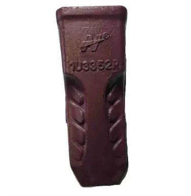 1U3352R 1U-3352R E225 Leid Fiacail de Chineál Carraige