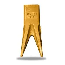 1U3352WTL TWIN TWIN LONG Fiacail E320,E322,966D,980F