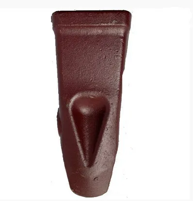 1U3452E J460 J450 Fiacla Buicéad Tochailte Saoil Fada