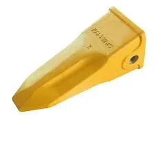 1U3452RC 9W8452RC Bolb J450 Leid Chisel Carraige