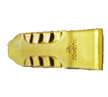 1U3452RE Tochail Buicéad CAT330 Fiacla