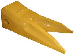 1U3552WTL,1U-3552Leid Buicéad Sraith WTL Cat J J550