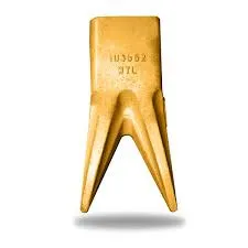 1U3552WTL,9W8552WTL,138-6558 Tochailtóir J550 Twin Tiger Fiacail Do E345,E350