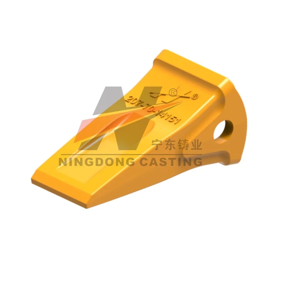 2077014151, 4380343 HITACHI ZAXIS330 EX230 EX220 Fiacail