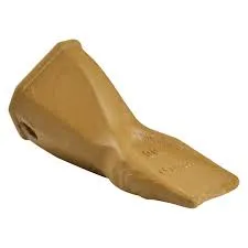 208-5235 Bolb CAT DRS230 Leid Treá Fiacla