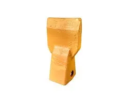 208-5254 Feileann Barra Glantacháin Fiacail CAT 815