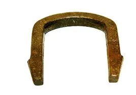 21LKS Lock PIN Coimeádán 21 SRAITH