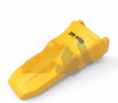 220-9103 Leid Treá Móide Boilb K100