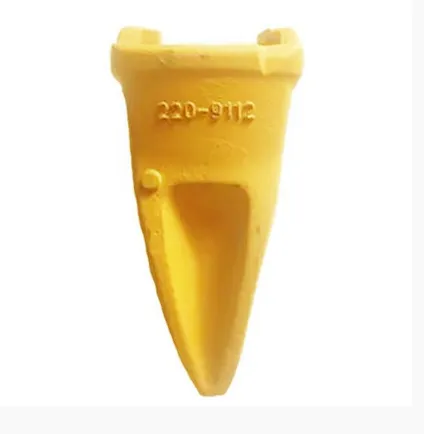 220-9112 2209112 Leid Buicéad K110 Bolb 325D 345D 98ÃH