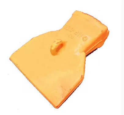 223-8110 2238110 CAT330 345 Tochaltóir K110 Fiacla Leathan