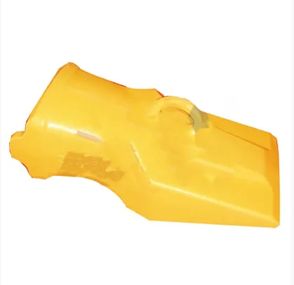 223-8132 Sraith K130 K Leid Scríobadh Dualgas Trom