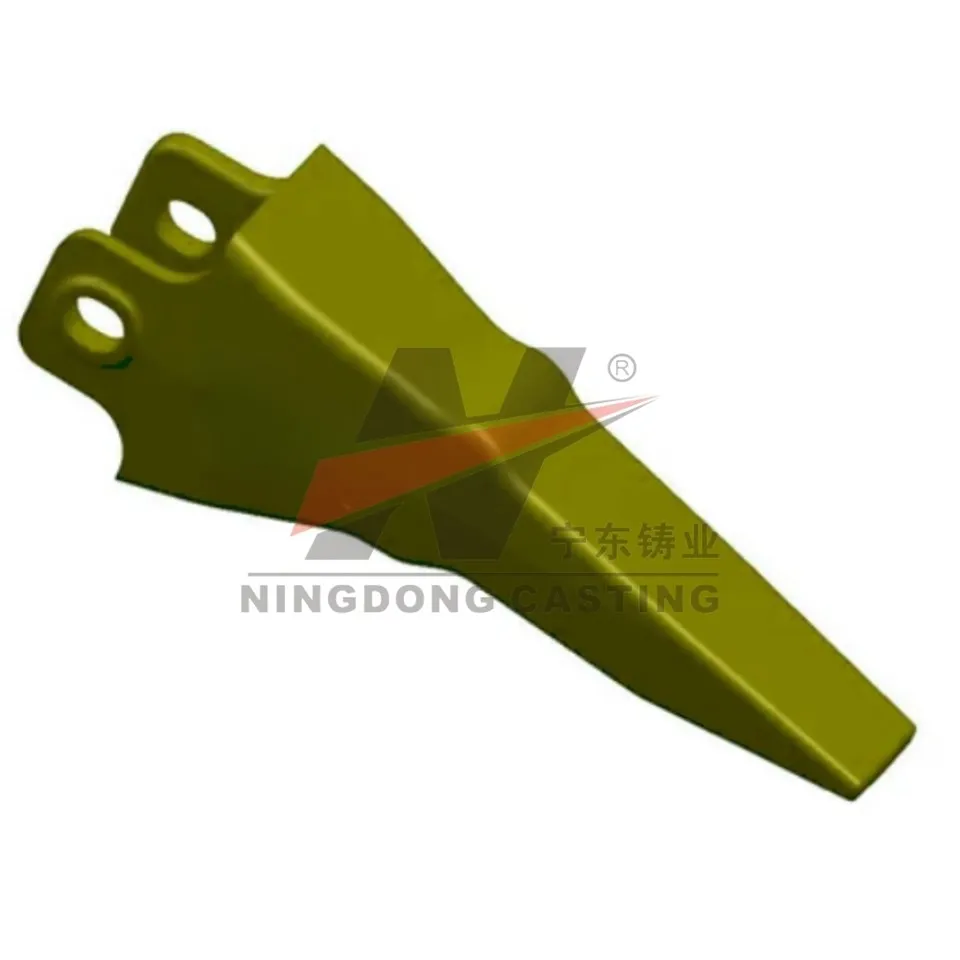 22R10, 22-R10, 22R-10 Leid Sracaire Do Thiománaí Carn Casúr