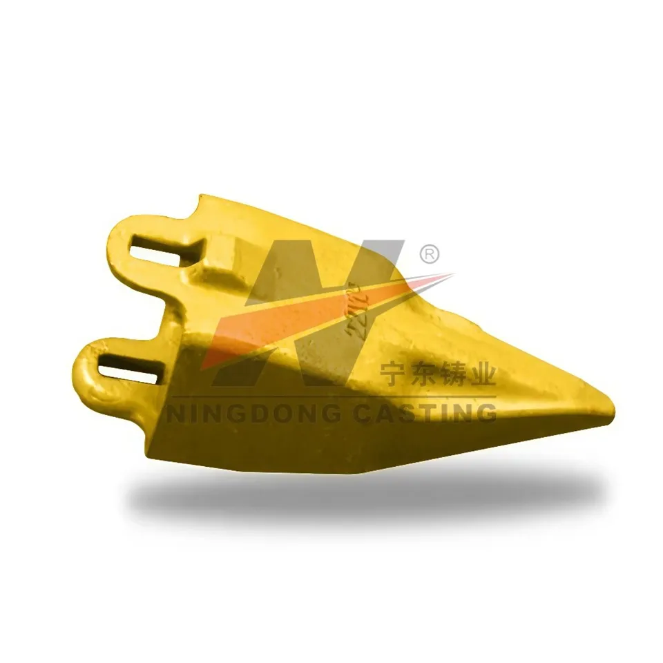 Fiacail Buicéad Tíogair Stíl Esco 22VIP 22TVIP