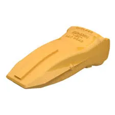 232-0090 Fiacla Buicéad ARM Dleacht Breise Sraith K90 K