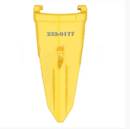 232-0177 Cat 374DL 385B 390D 390DL K170 Leid Ghéar