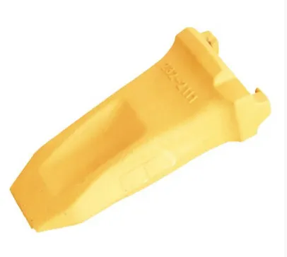 232-2111 Bolb K110 Leid Fada Dualgas Trom