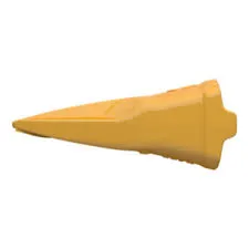 232-2131 Buicéad Treá ARM K130 Fiacla