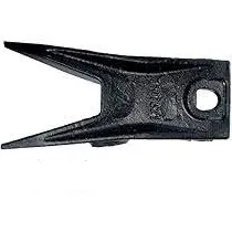 238-3207 Buicéad Tochail Mini Twin Rock Tooth