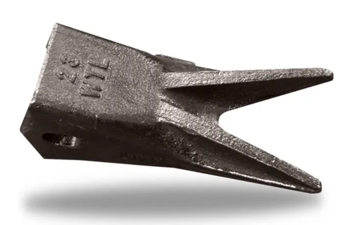 23wtl H & L HENSLEY TWIN TIGIG