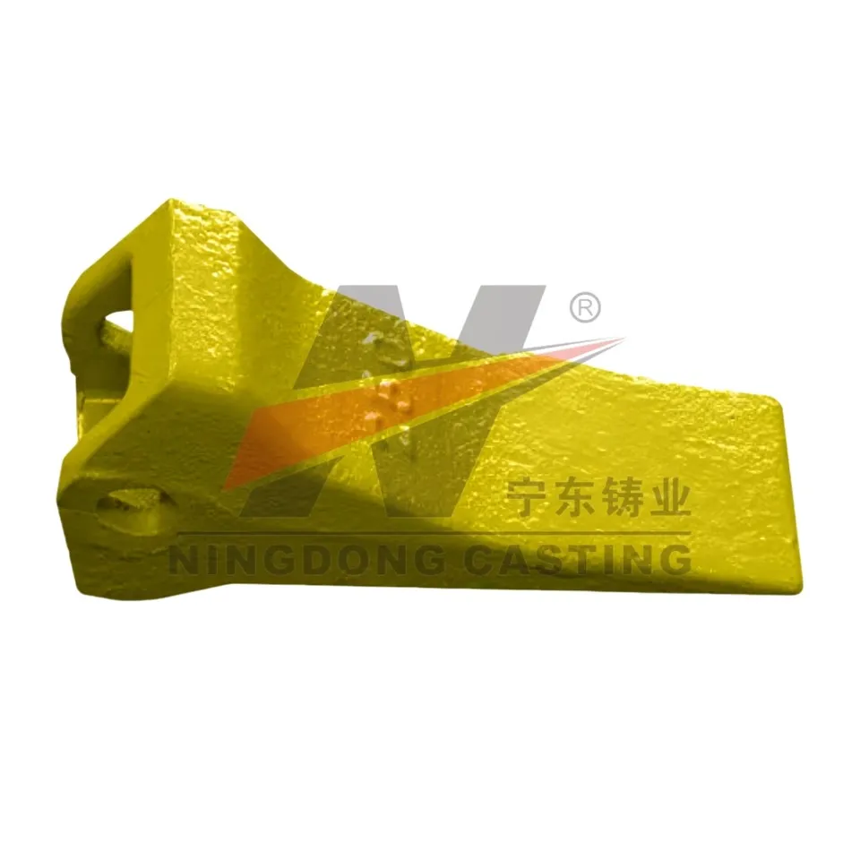 Fiacail Buicéad H&L 250FAB