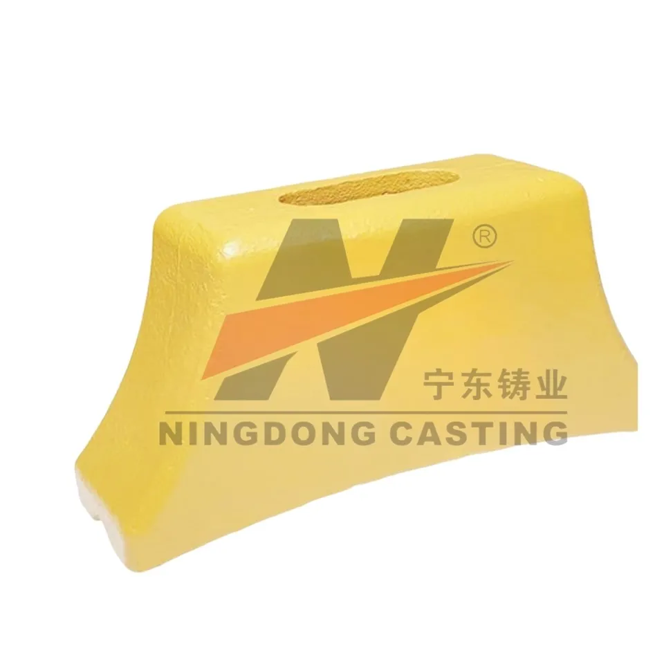 257-1820 Bunáit Crúibe Tapping