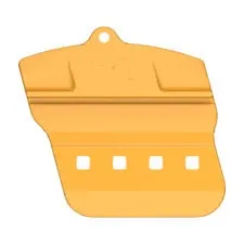 264-2091 Deighleog Buicéad Luchtaithe Rothaí RH