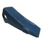 26HX Fiacla Buicéad Caighdeánach Hensley