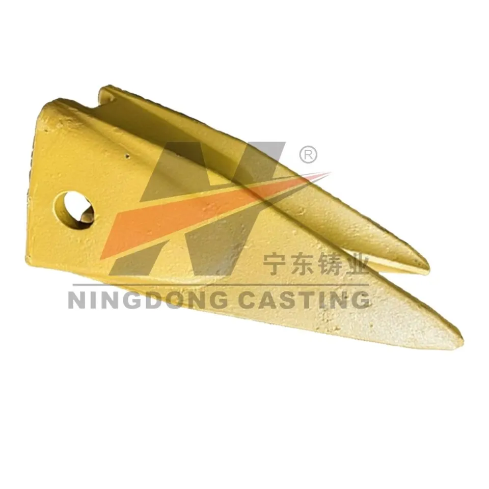 2713-1217TVC 2713-1269TVC DW220TVC Leid Tíogair Cúpla