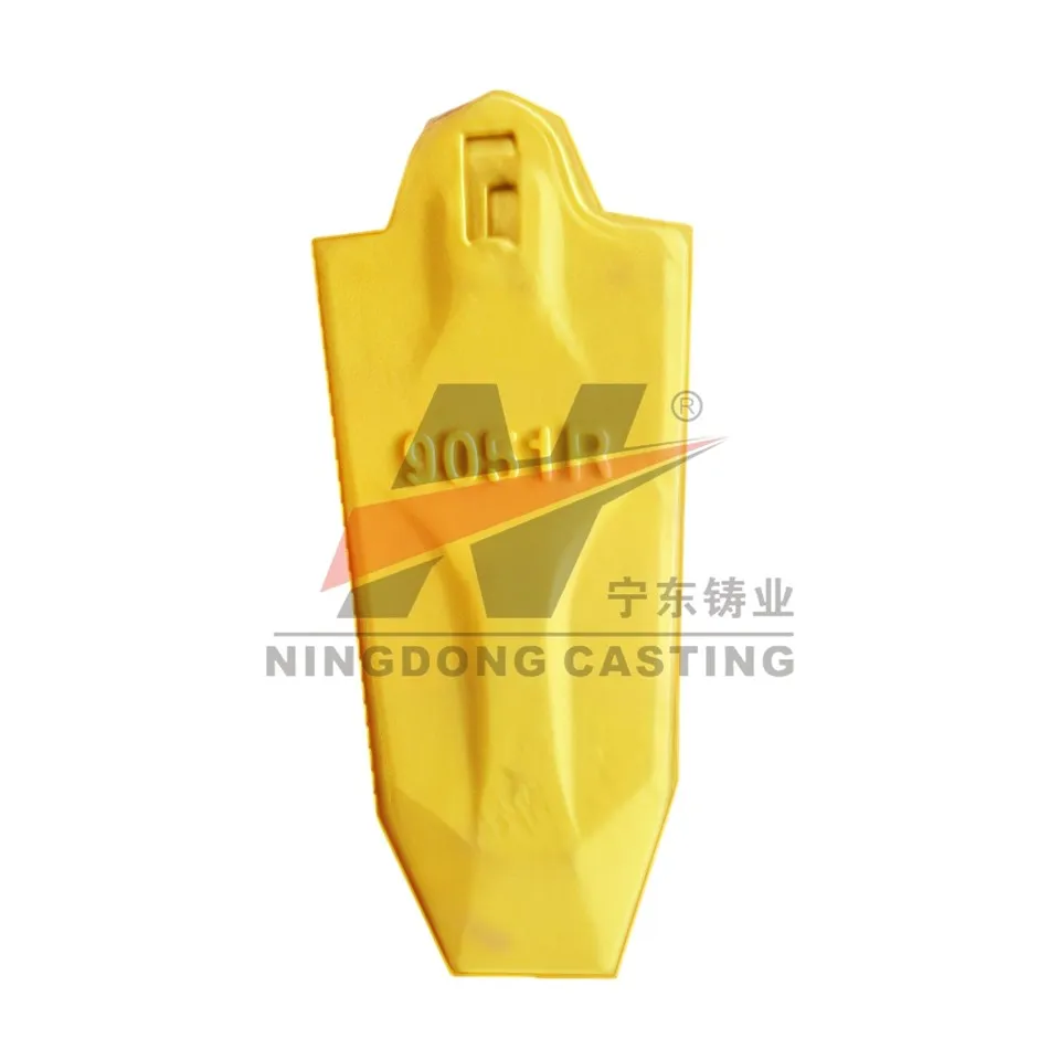 2713-9051RC Doosan SOLAR 55W-V Leid Buicéad Rock