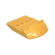 275-5937 988H 992G 992K 993K Deighleog Luchtaithe Bolb