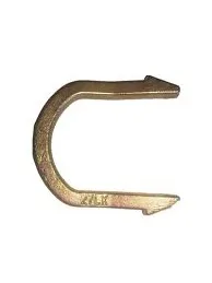 27LK & 27LKS Stíl Esco Glas Coimeádán Capall