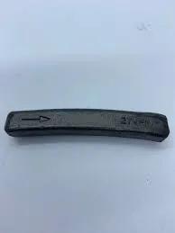 27VPN ESCO HELILOK 27 SRAITH PIN