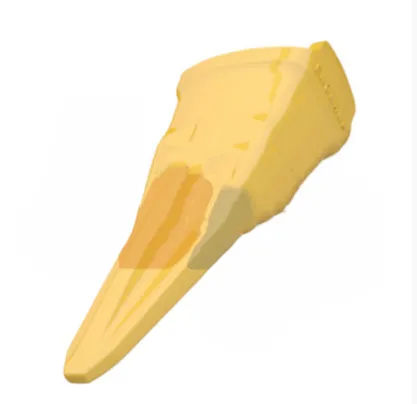 286-2115 WHEEL LOADER 982M tochaltóir 329EL 329ELN Spike Point