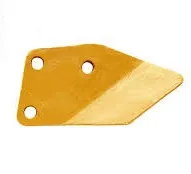 3053595PS,285A-7-3-5 Gearrthóir Taobh Hitachi ZX70 ZX80