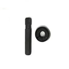 333/R2167 JCB 215 Trealamh Bioráin Fiacla J300