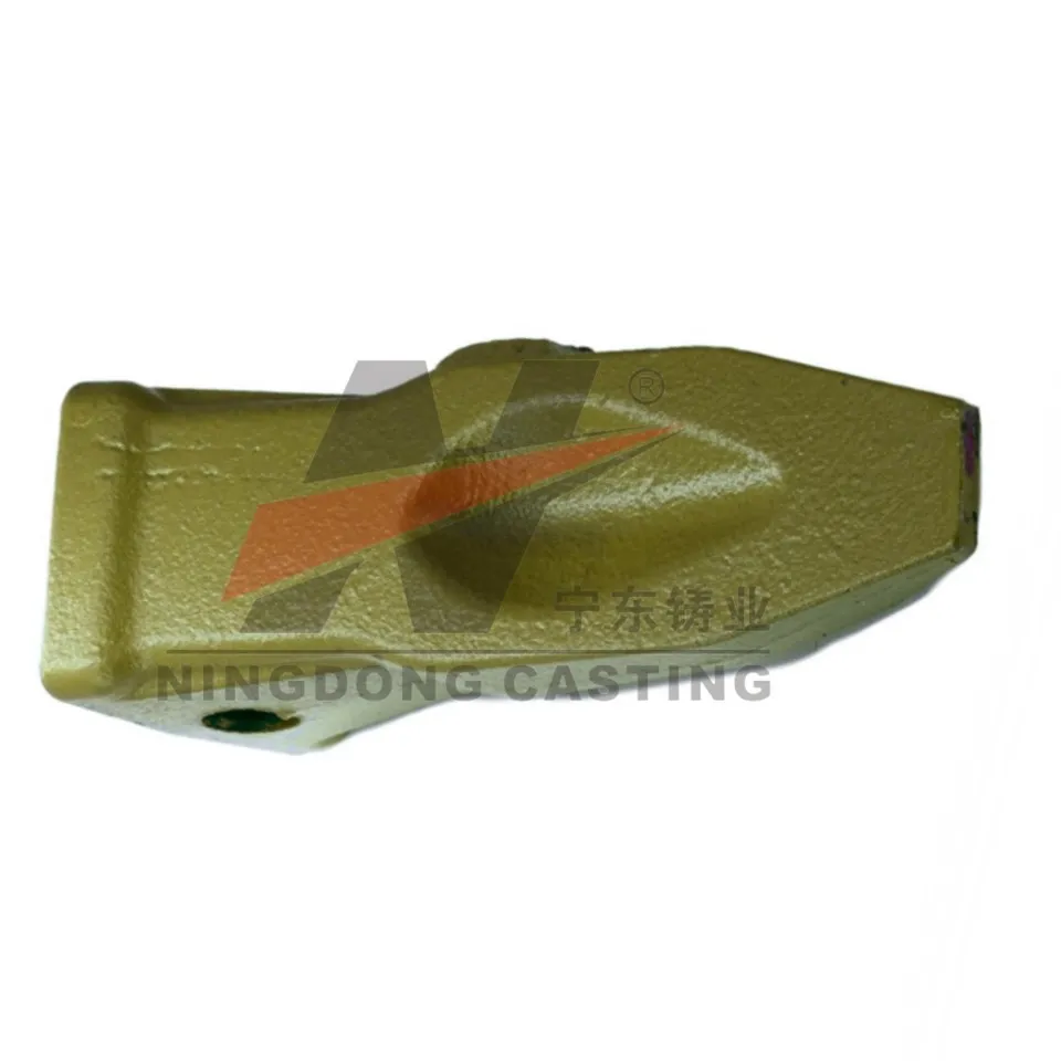 350CPE MAXDRP Tochailteoir Tochailteoir do Cat J350