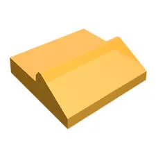 363-4022 363-4020 Cosaint Imeall Leath-Saigheada Cat