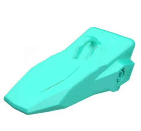 368-3791 Buicéad Buicéad Dleacht Trom A130 Cat Advansys