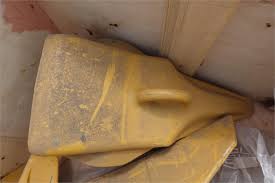 368-3868 Cat374-390 Leid Phointe Treáite Tochaltóra A170