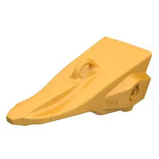 368-3870 Feileann Buicéad SpikeTip Bolb 390F 992K 374F 374D