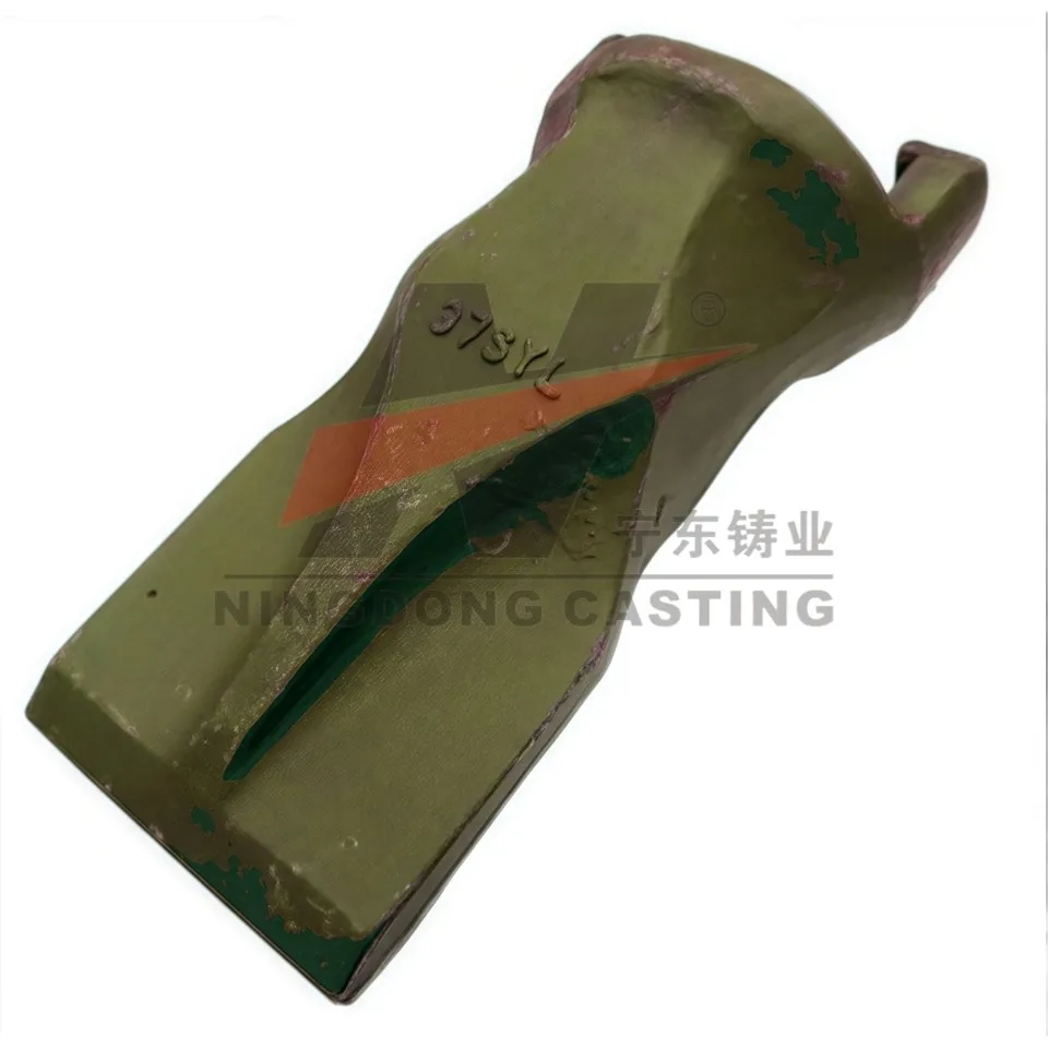 Córas fiacail buicéad Helilok 37SYL 37