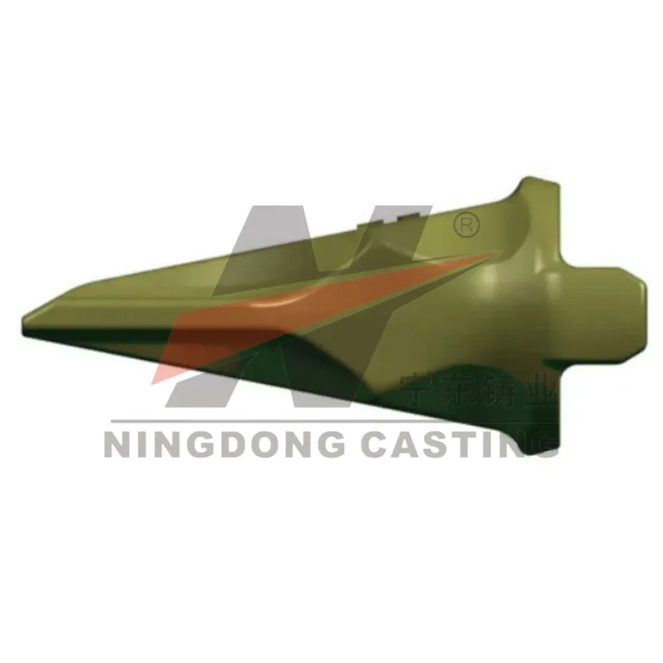 37SYL 37-SYL ESCO STYLE VERTALOK Fiacla