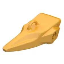 381-4093 3814093 Buicéad Treá E336 E345 E349